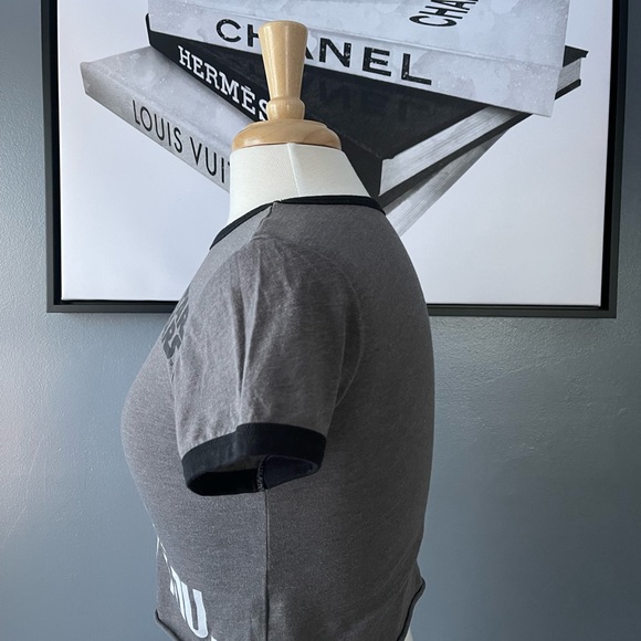 Star Wars T-Shirt - Picture 4 of 5